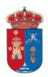 Escudo de Royuela de Río Franco