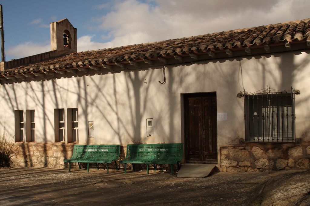 Fotografía de la galería de imágenes con id: 886