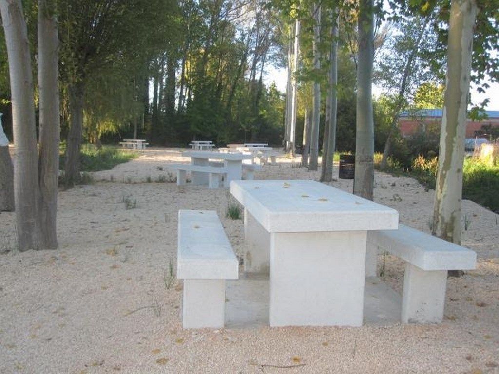 Fotografía de la galería de imágenes con id: 882